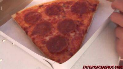 Kitty Langdon - Watch Milf Kitty Get Her Kitty Purred In Hd - upornia.com