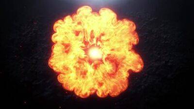 Adventures of a Sex Addict - 86472 - hotmovs.com