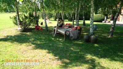 Adventures of a Sex Addict - 86472 - hotmovs.com