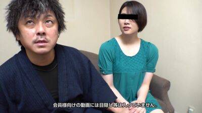 Noriko Nakagawa Japanese Movie - hotmovs.com - Japan