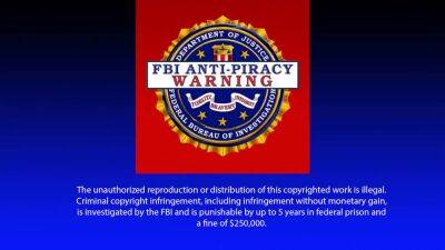 In Innocence Taken (hard Adjustments) With Anastasia Rose - hotmovs.com