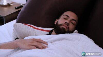 Curious Teen Kitten - 18Eighteen - hotmovs.com