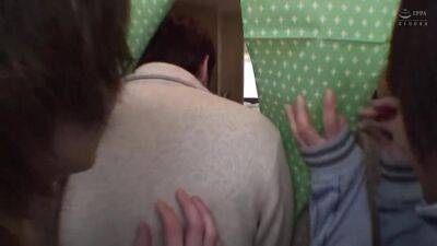 h0027-MCSR-415-danchiduma1 - txxx.com - Japan