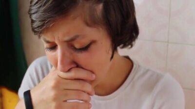 Make Me Feel - hotmovs.com