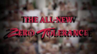 Mckenzie Lee - Big Tittied Blond Hair Babe Mature Can Barely Fit Hu - hotmovs.com