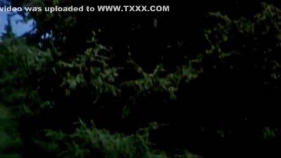 Porn Gems 118 (-moritz-) - hotmovs.com - Usa