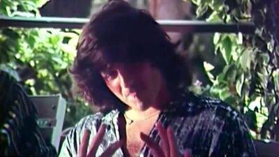 Porn Gems 118 (-moritz-) - hotmovs.com - Usa