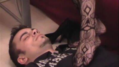 Amateur Teen - hotmovs.com