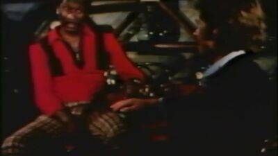 Best Of# 1599 - hotmovs.com - Usa