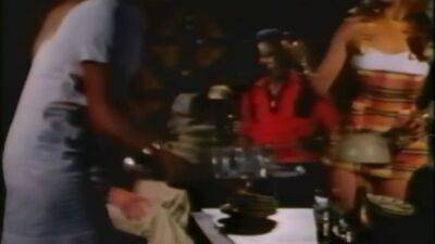 Best Of# 1599 - hotmovs.com - Usa