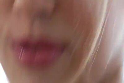 Gym Dolls - Scene 2 - upornia.com