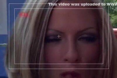 Christel Starr In Precious Pink 12 - upornia.com