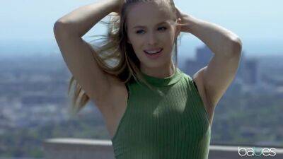 Tempting Slut Jaw-dropping Adult Movie - upornia.com