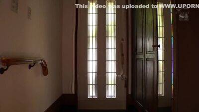 Ofje-236 Reducing Mosaic - Yua Mikami - upornia.com - Japan