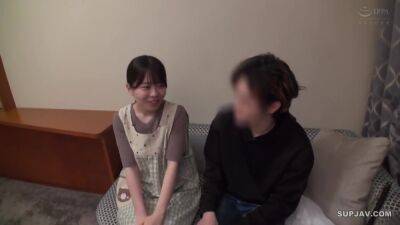 230oreco-175 こなつ先生 - upornia.com - Japan