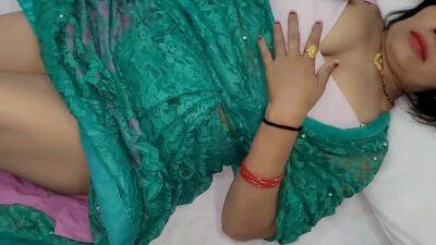 Desi Gaon K Ne Jabrjast Pela - upornia.com - India