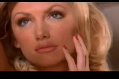 Brande Roderick - Playmate 2001 Hd Version - upornia.com