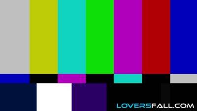 Interracial fuck teen slut pounded - hotmovs.com