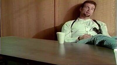 Internal Affairs (hq) - upornia.com