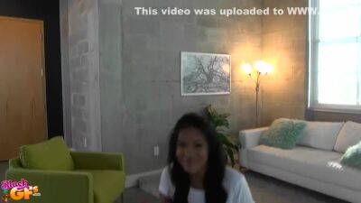 Voluptuous Harlot Impassioned Sex Video - upornia.com