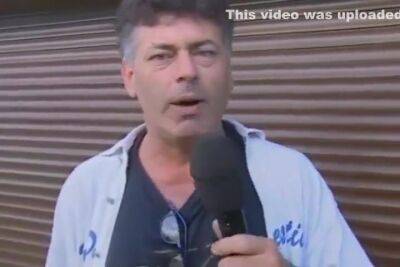 Footballers Double Vaginal Match - Bruno Sx - upornia.com