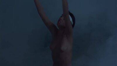 Fire Dance - upornia.com