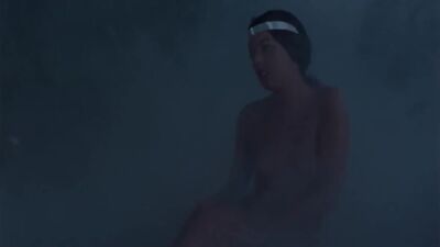 Fire Dance - upornia.com