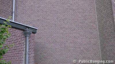 Excellent Xxx Scene Blonde Hot Only Here - upornia.com