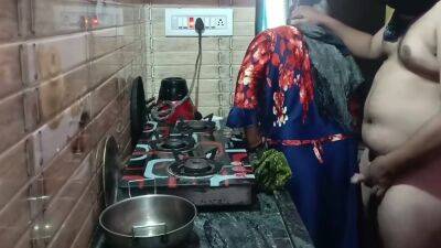 Step Pussy Want Small Place Sex By Step Cock - upornia.com