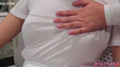 Strap Lesbians - upornia.com