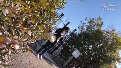 726ankk-019 究極やわ巨乳 - upornia.com - Japan