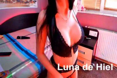 Francesita Pajerita - upornia.com