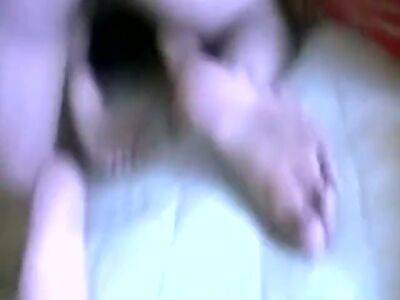 Natalia Fucks With Her Lover - upornia.com