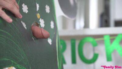 Make It Soft Sis, Its Stuck - upornia.com