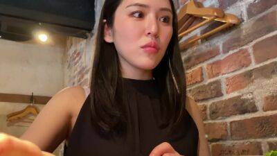 モデル級のルックス027wwwwwwwwwwwwwww - upornia.com - Japan