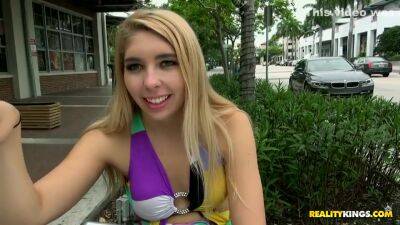 Alluring Slut Unforgettable Adult Clip - upornia.com