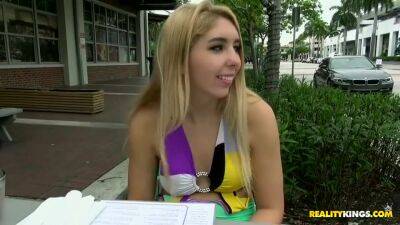 Alluring Slut Unforgettable Adult Clip - upornia.com