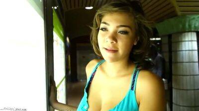 Black Girls In Amazing Lesbian Action - upornia.com - Germany