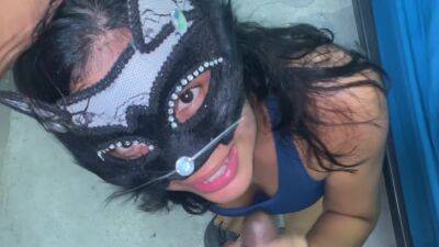 Por Favor Cogeme Antes De Ir A Entrenar Fultbol Necesito Tu Verga Ya! Submissiveadventures - upornia.com