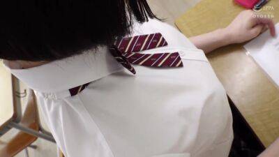 XGWE34 Cuuuuuuty Japanese porn BABY - upornia.com - Japan