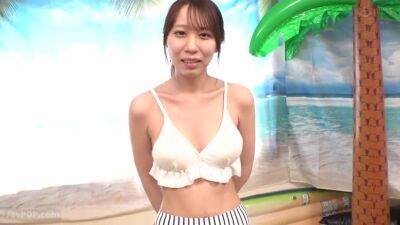 XGWE27 Awesome Japanese SEX BABY - upornia.com - Japan