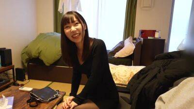 XGWE12 Good japaneeseeee cooooool AHHHHH - upornia.com - Japan