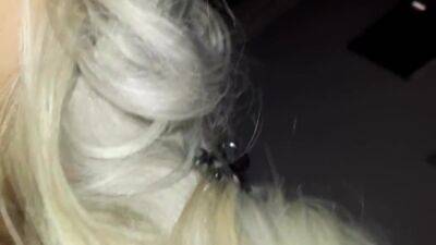 Hausbesuch 41 - upornia.com