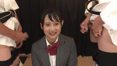 XGWE6 Nice asiaaan sex AHHHHH - upornia.com - Japan