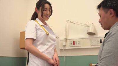 XGWE29 Cuteeeee Asian porn OH YEAH - upornia.com - Japan