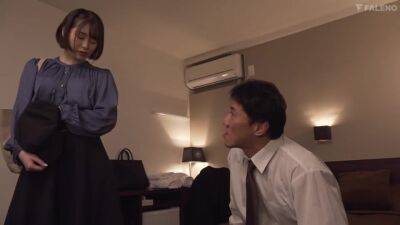 XGWE18 Cuuuuuuty japaneeseeee sex BABY - upornia.com - Japan