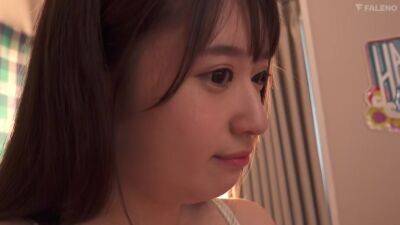 XGWE4 Nice Asian cooooool WOWOWOW - upornia.com - Japan