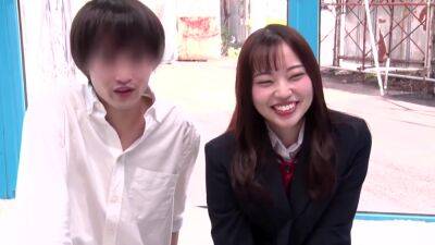 XGWE33 Cuteeeee japaneeseeee cool BABE - upornia.com - Japan