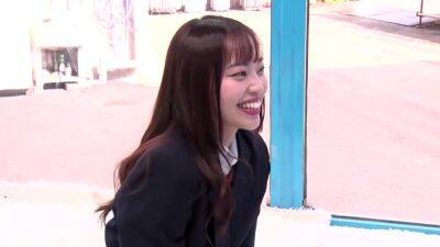 XGWE33 Cuteeeee japaneeseeee cool BABE - upornia.com - Japan