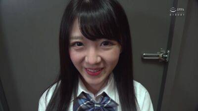 XGWE35 Cuuuuuuty Asian cooooool BABY - upornia.com - Japan